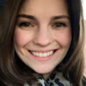 Meet your Posher, Casey